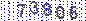 This Is CAPTCHA Image
