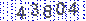 This Is CAPTCHA Image
