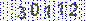 This Is CAPTCHA Image