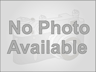 Listing Photo 183795